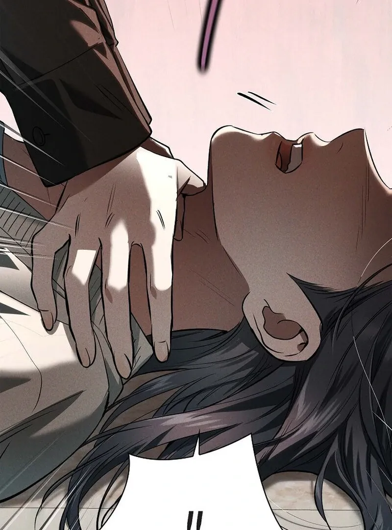 Falling Chapter 36 page 4 - 