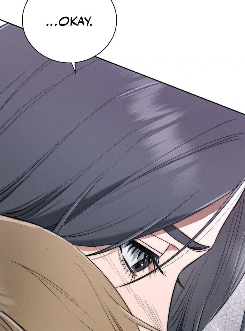 Falling Chapter 36 page 33 - 