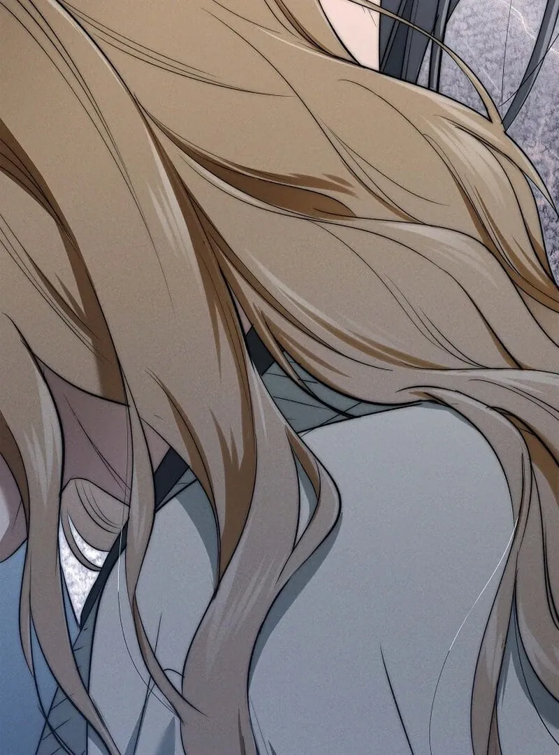 Falling Chapter 36 page 34 - 