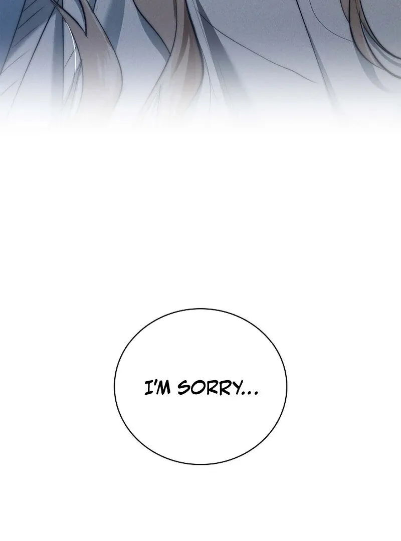 Falling Chapter 36 page 35 - 