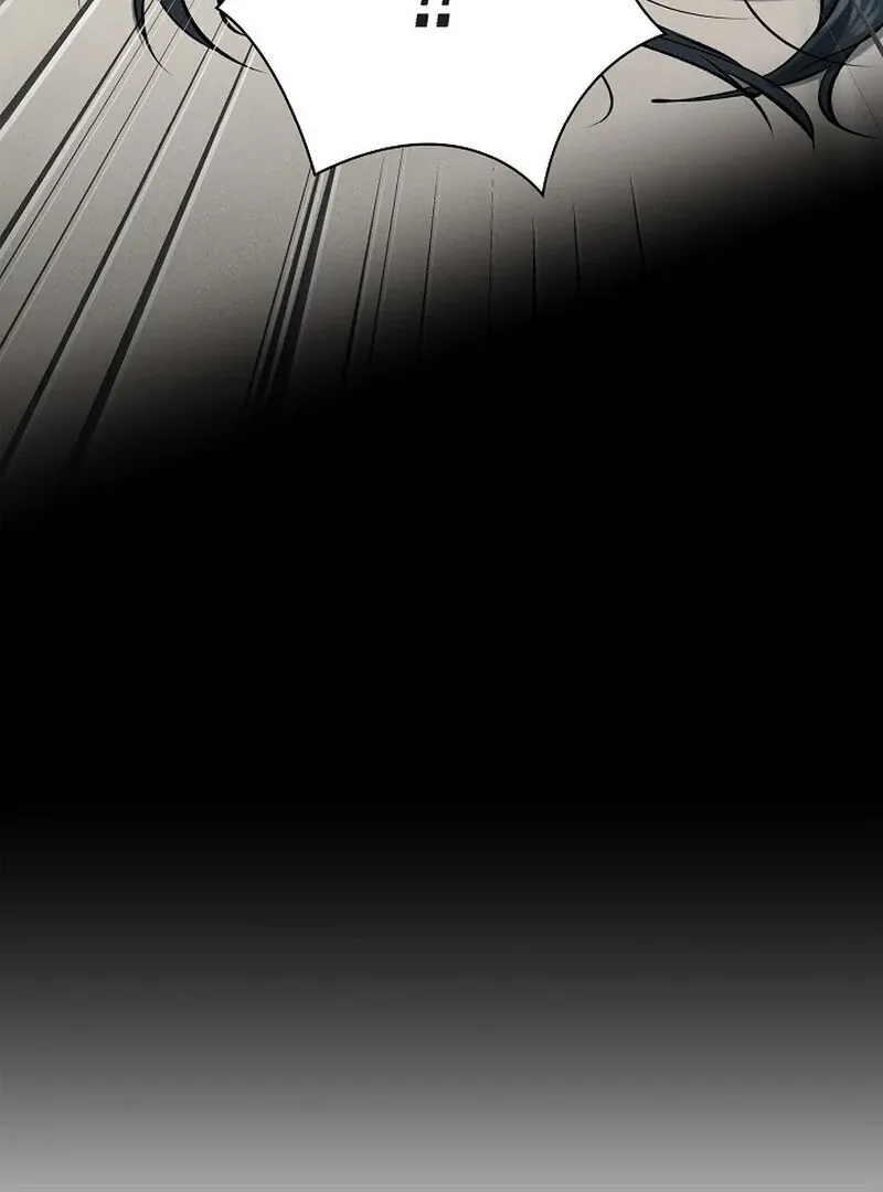 Falling Chapter 36 page 5 - 