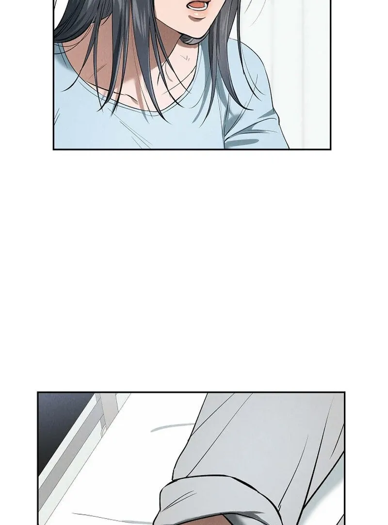 Falling Chapter 36 page 43 - 