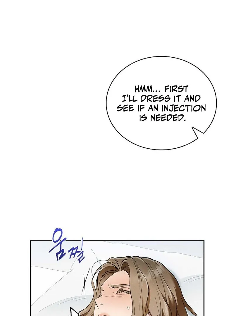 Falling Chapter 36 page 45 - 