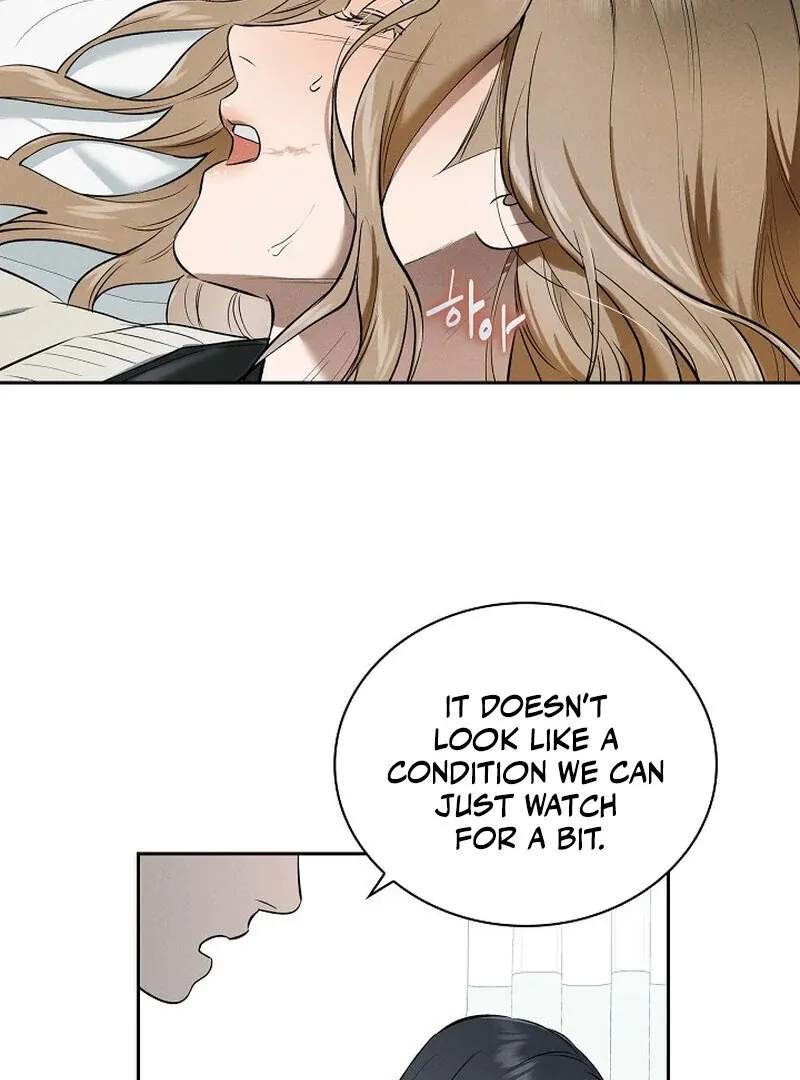 Falling Chapter 36 page 48 - 