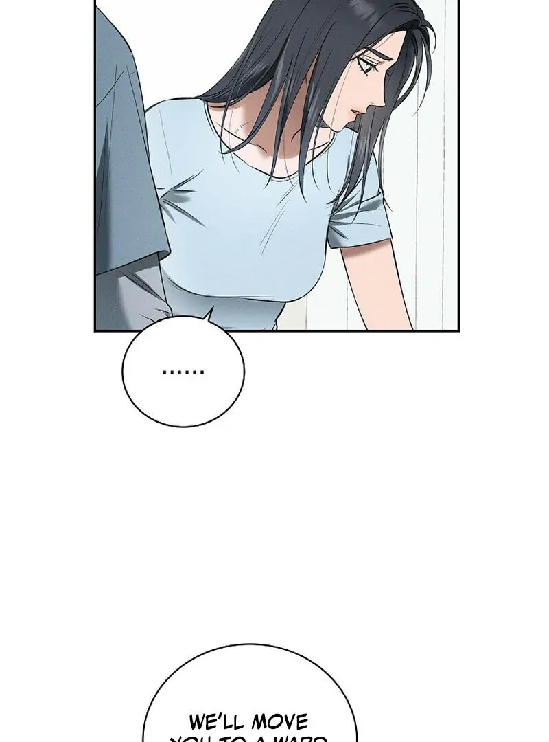 Falling Chapter 36 page 49 - 