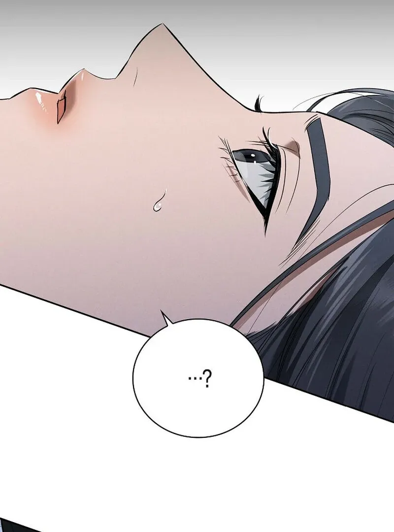 Falling Chapter 36 page 6 - 