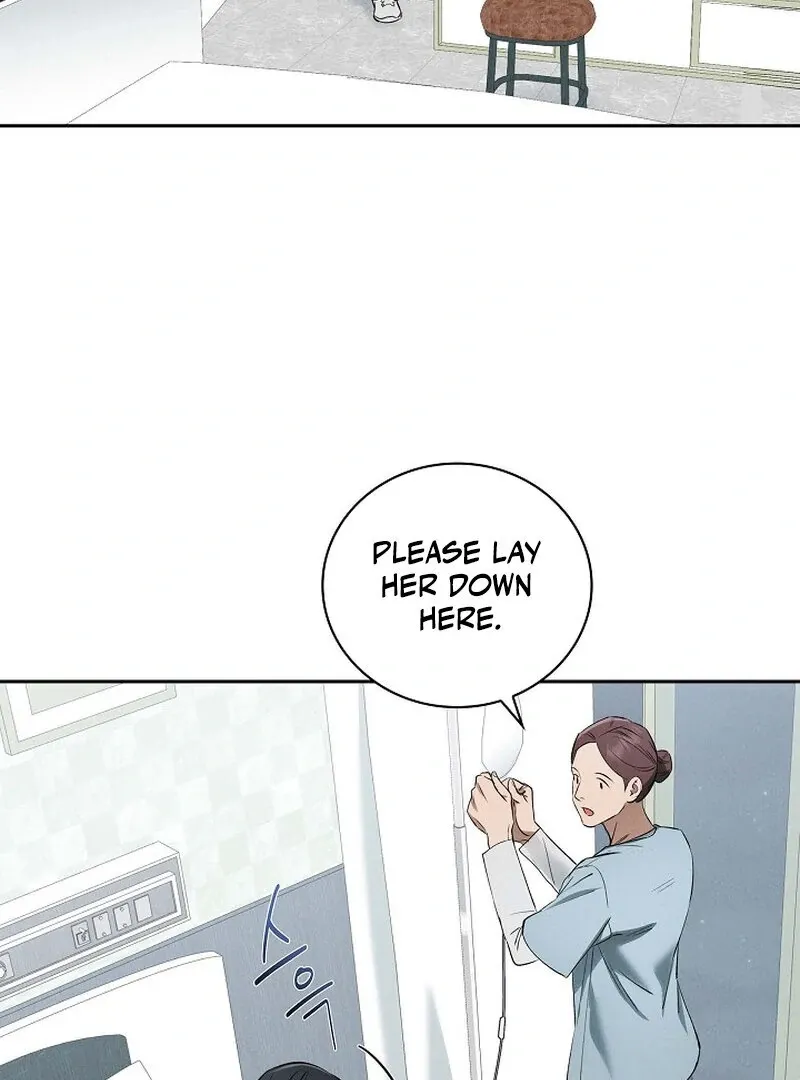 Falling Chapter 36 page 56 - 