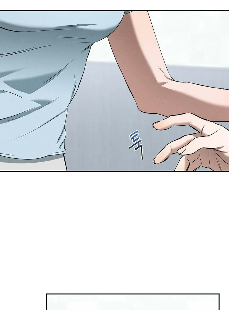 Falling Chapter 36 page 60 - 