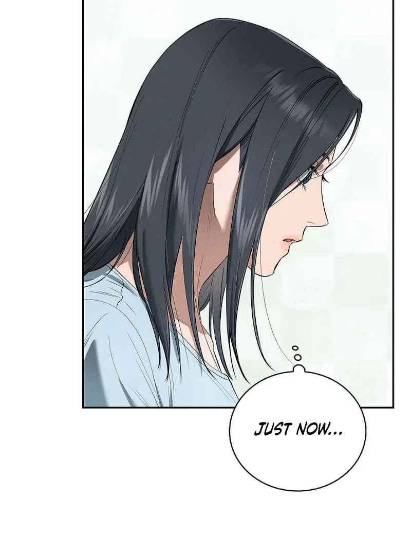 Falling Chapter 36 page 61 - 