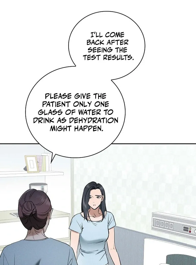 Falling Chapter 36 page 62 - 