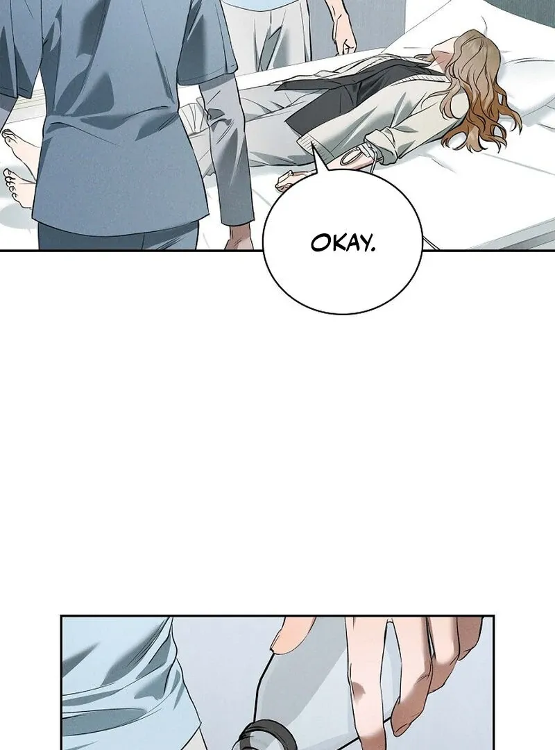 Falling Chapter 36 page 63 - 