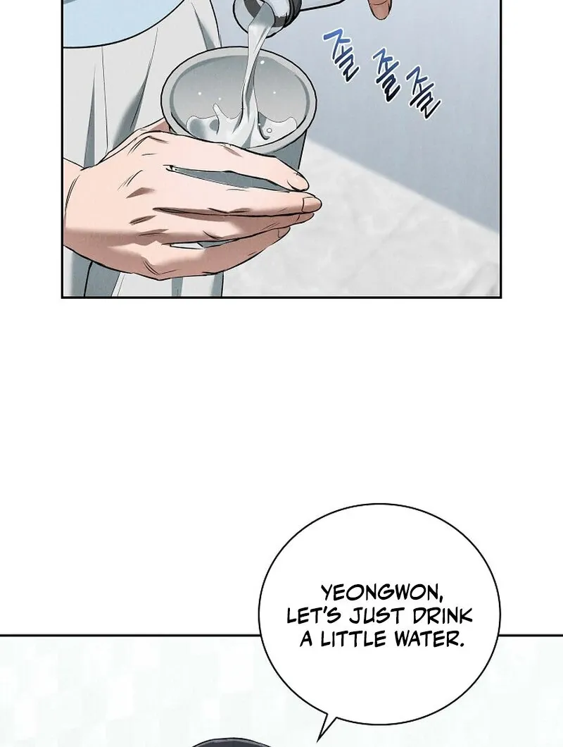 Falling Chapter 36 page 64 - 