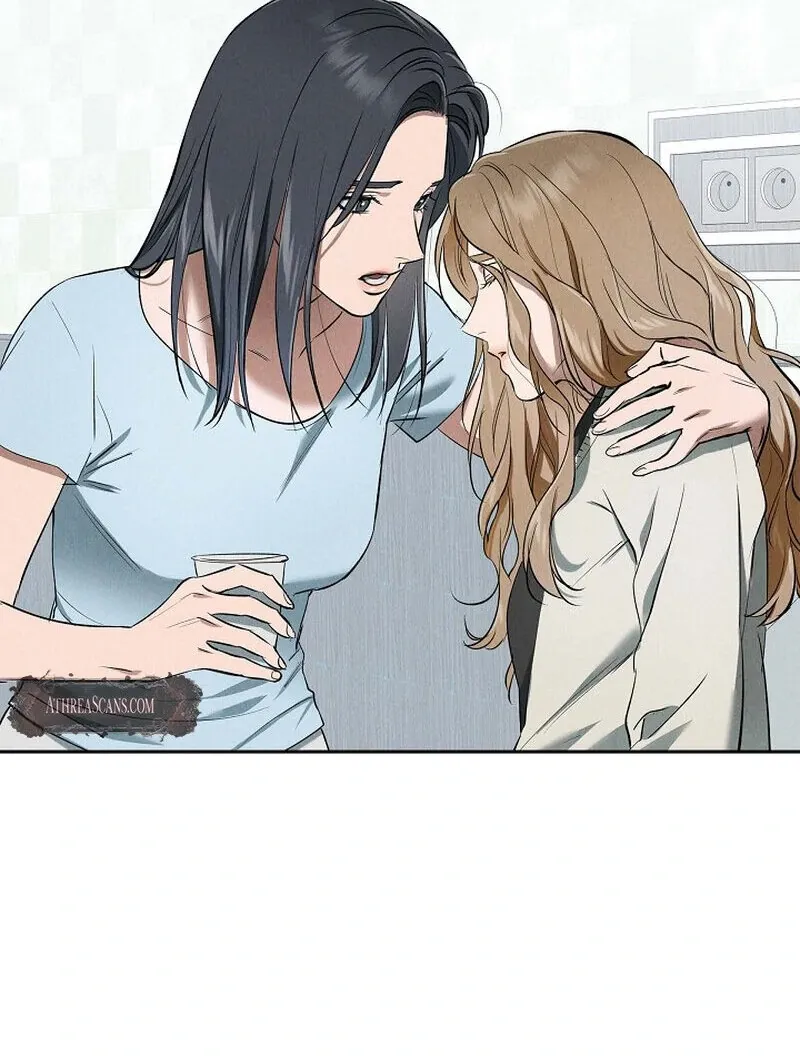Falling Chapter 36 page 65 - 