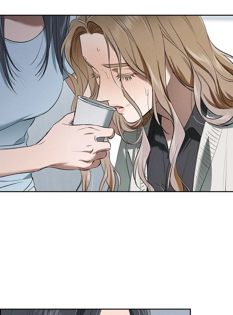 Falling Chapter 36 page 66 - 