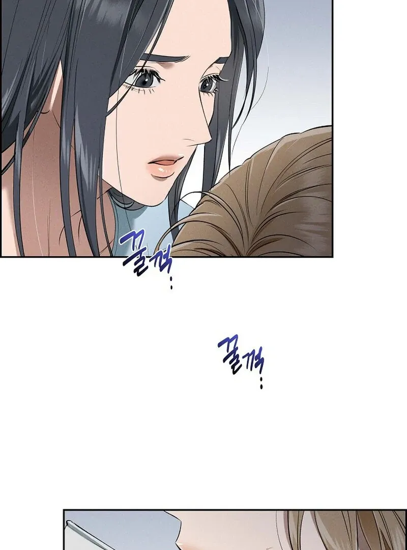 Falling Chapter 36 page 67 - 