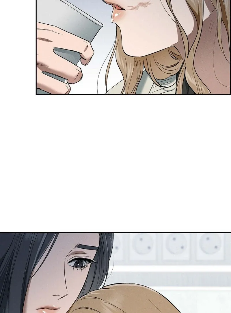 Falling Chapter 36 page 68 - 