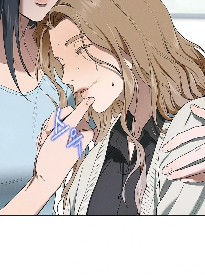 Falling Chapter 36 page 69 - 