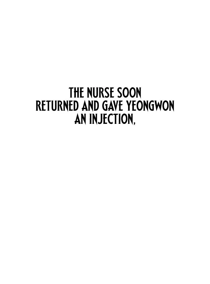 Falling Chapter 36 page 70 - 