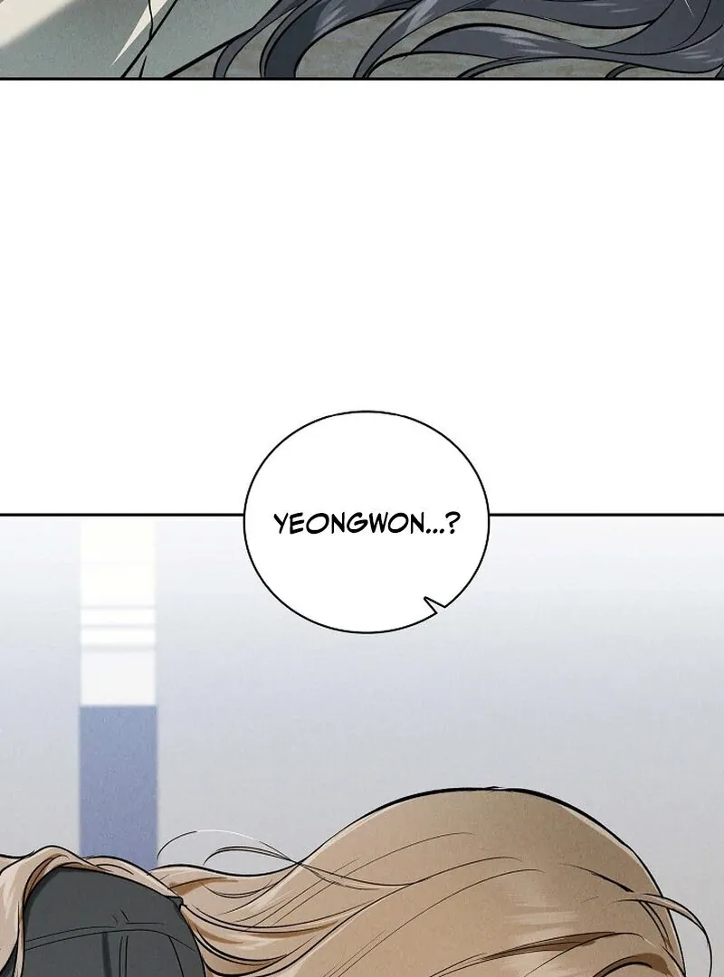 Falling Chapter 36 page 8 - 