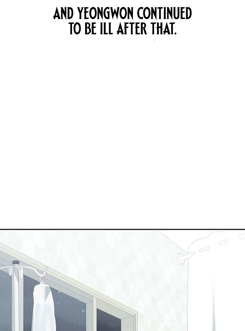 Falling Chapter 36 page 71 - 
