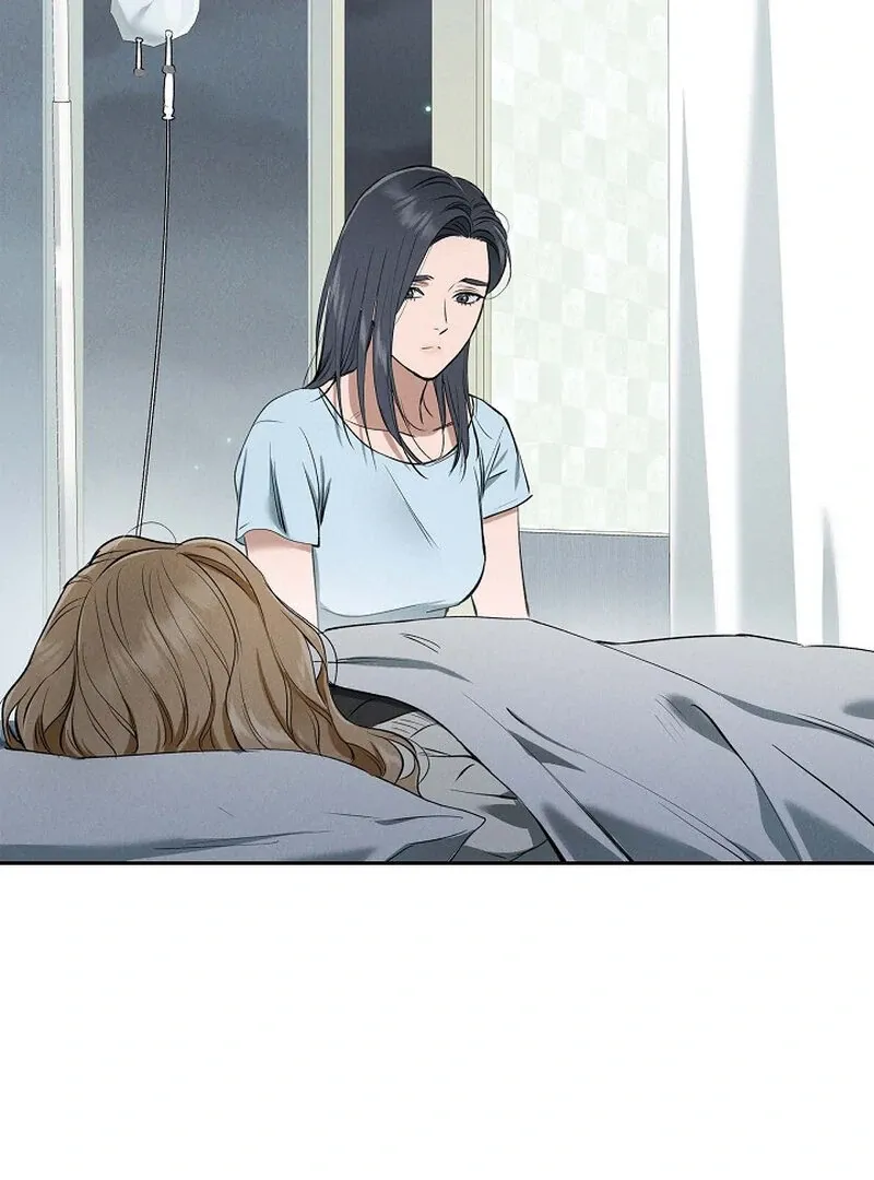 Falling Chapter 36 page 72 - 