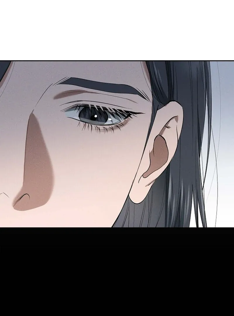 Falling Chapter 36 page 73 - 