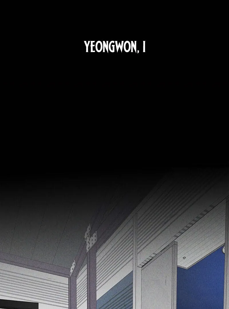 Falling Chapter 36 page 74 - 