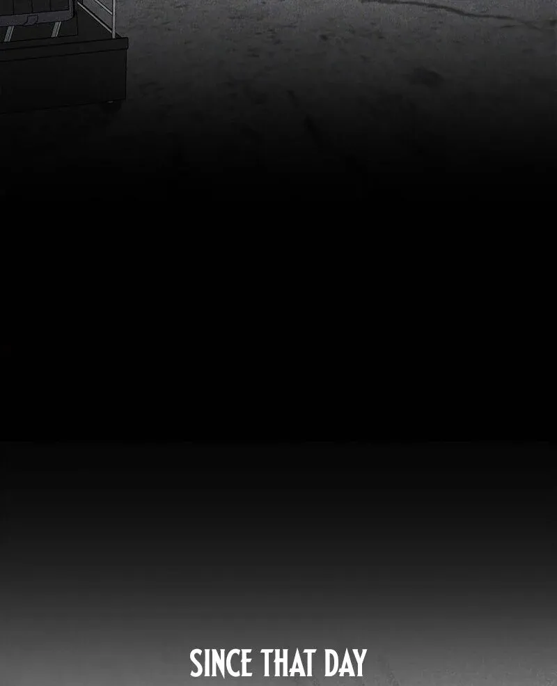 Falling Chapter 36 page 76 - 