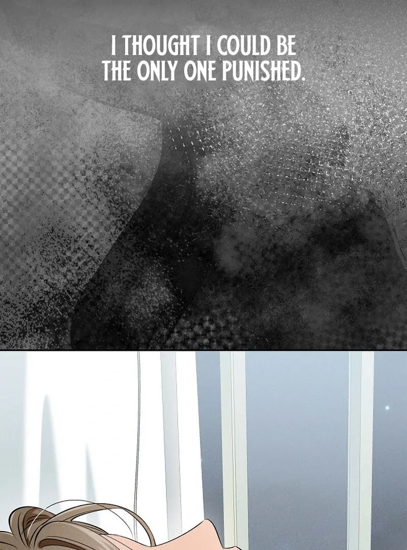 Falling Chapter 36 page 77 - 