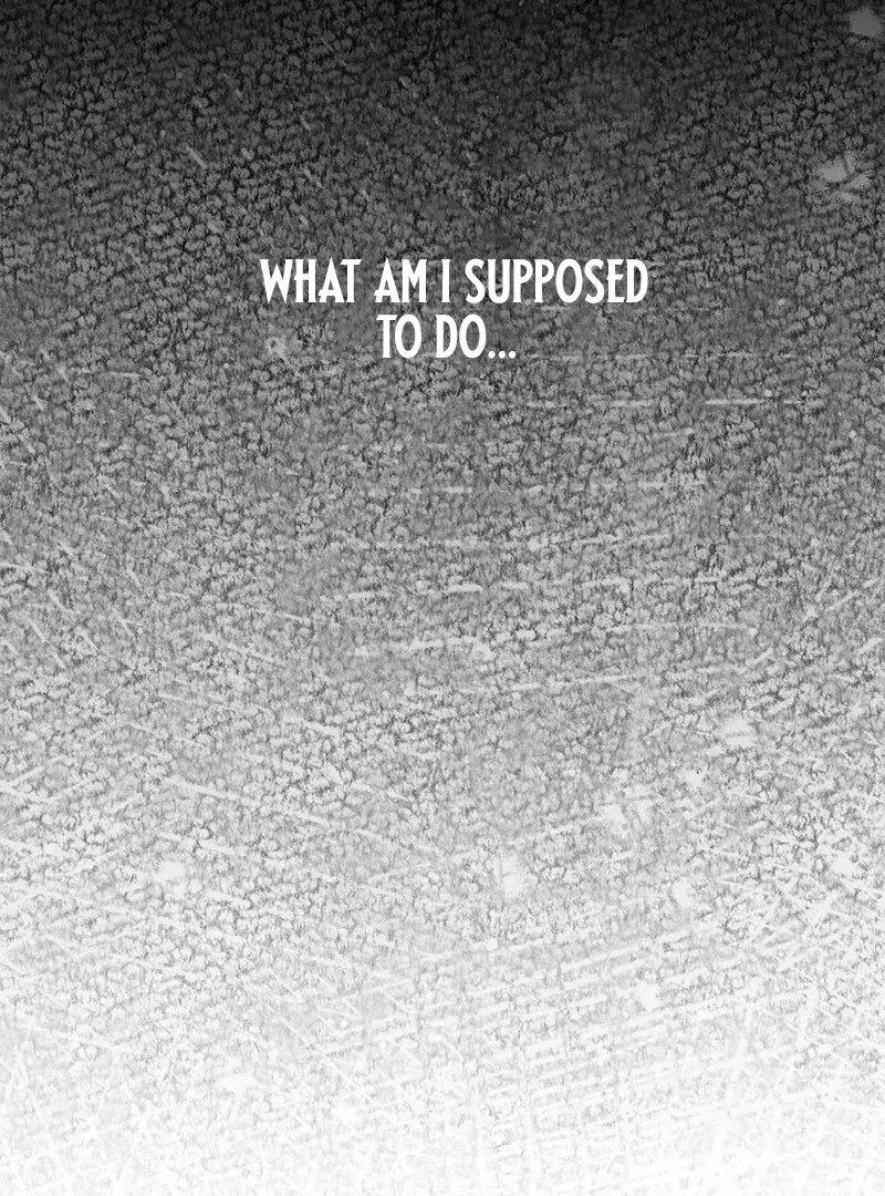 Falling Chapter 36 page 81 - 
