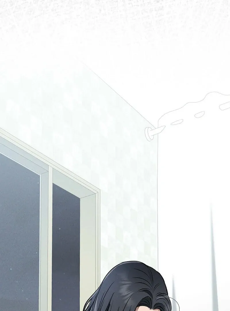 Falling Chapter 36 page 82 - 