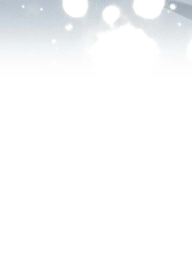 Falling Chapter 36 page 84 - 