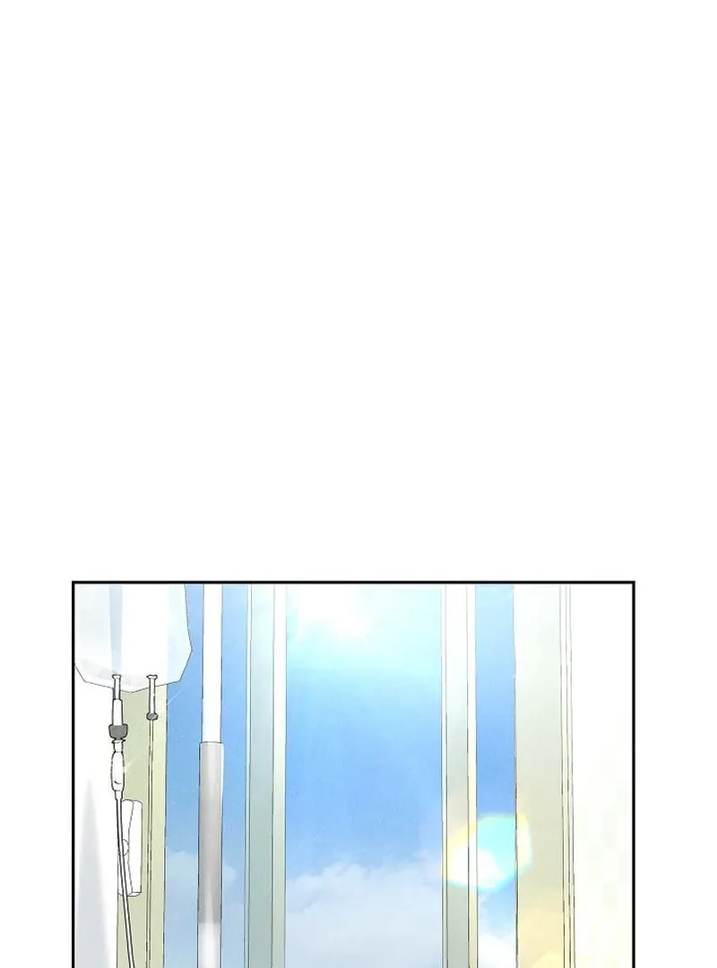 Falling Chapter 36 page 85 - 