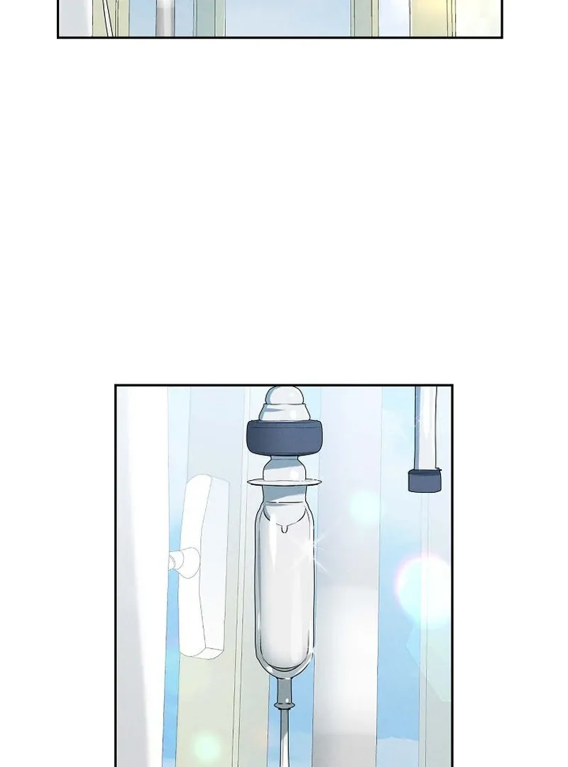 Falling Chapter 36 page 86 - 