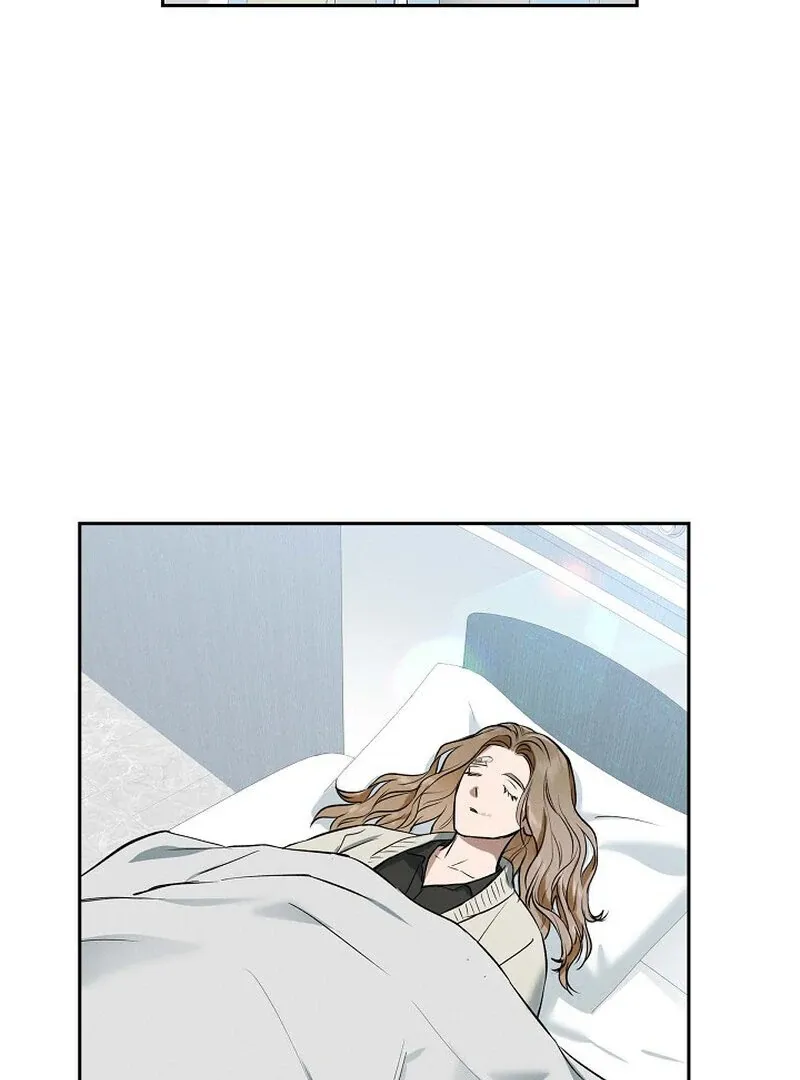 Falling Chapter 36 page 87 - 