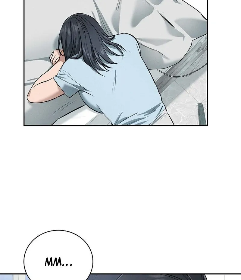 Falling Chapter 36 page 88 - 