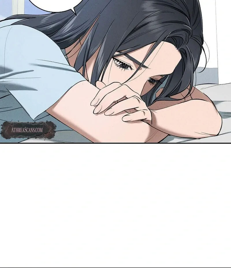 Falling Chapter 36 page 89 - 