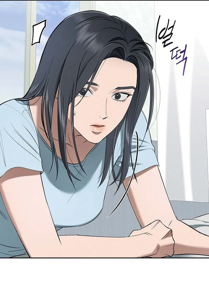 Falling Chapter 36 page 90 - 