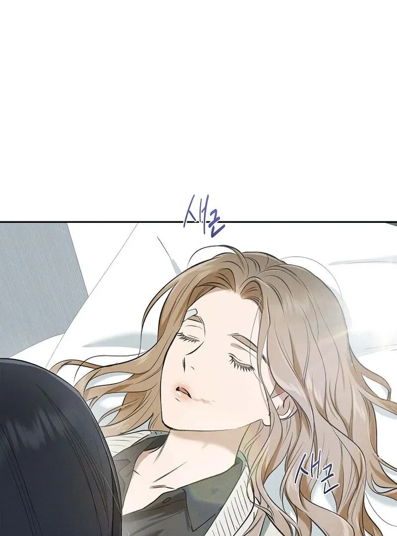 Falling Chapter 36 page 91 - 