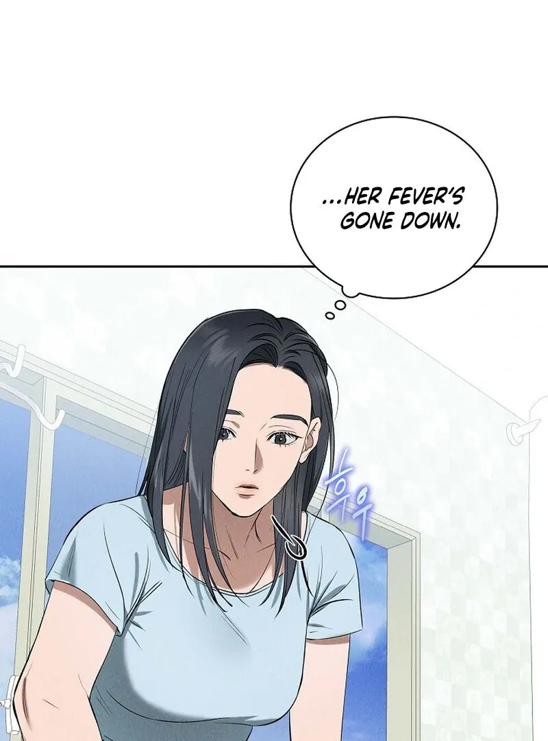 Falling Chapter 36 page 94 - 