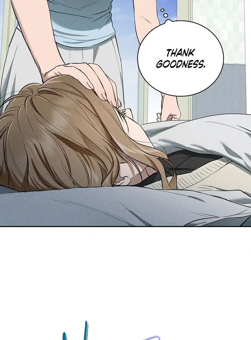 Falling Chapter 36 page 95 - 