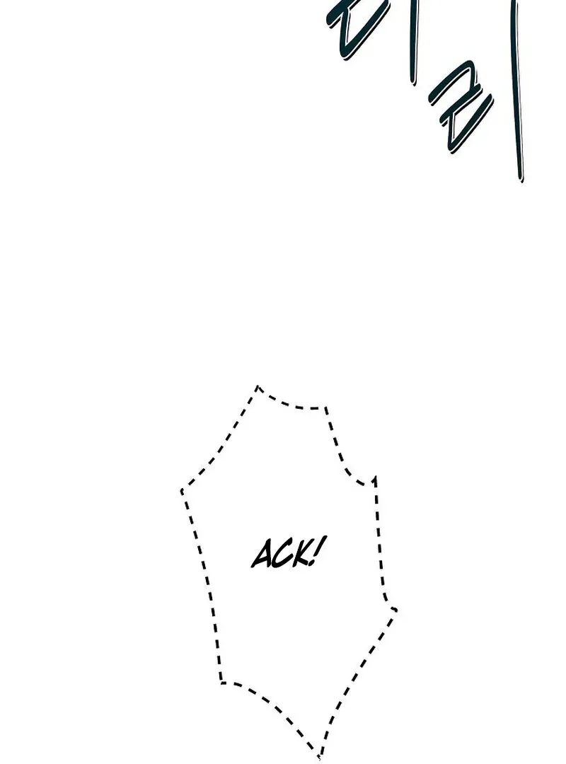 Falling Chapter 36 page 97 - 