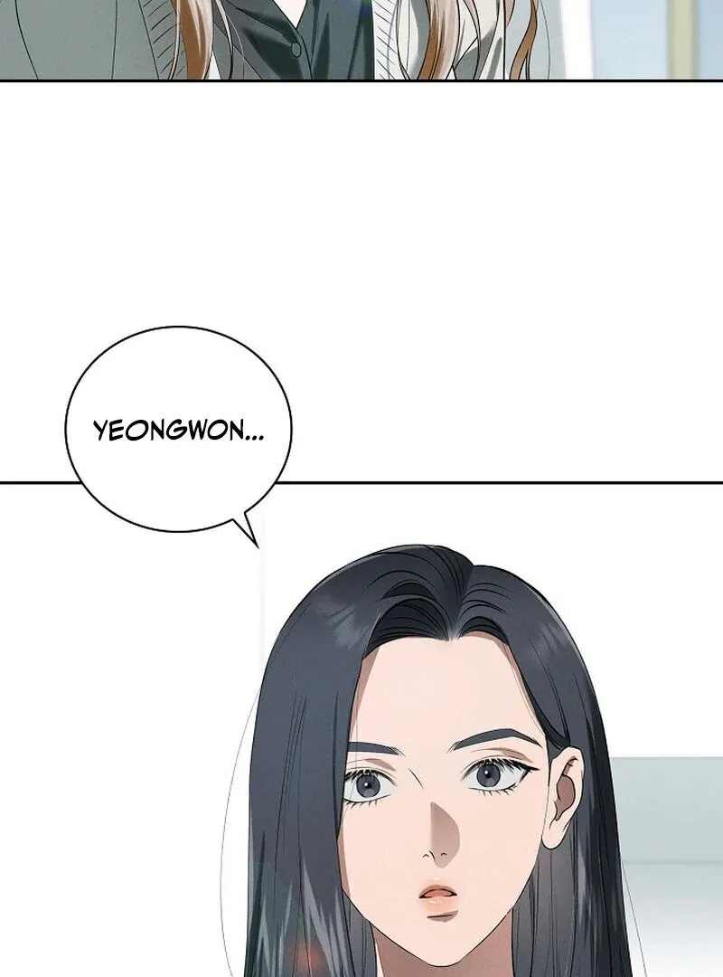Falling Chapter 37 page 2 - 