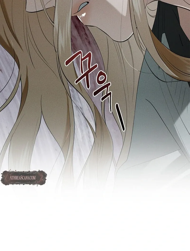 Falling Chapter 37 page 13 - 