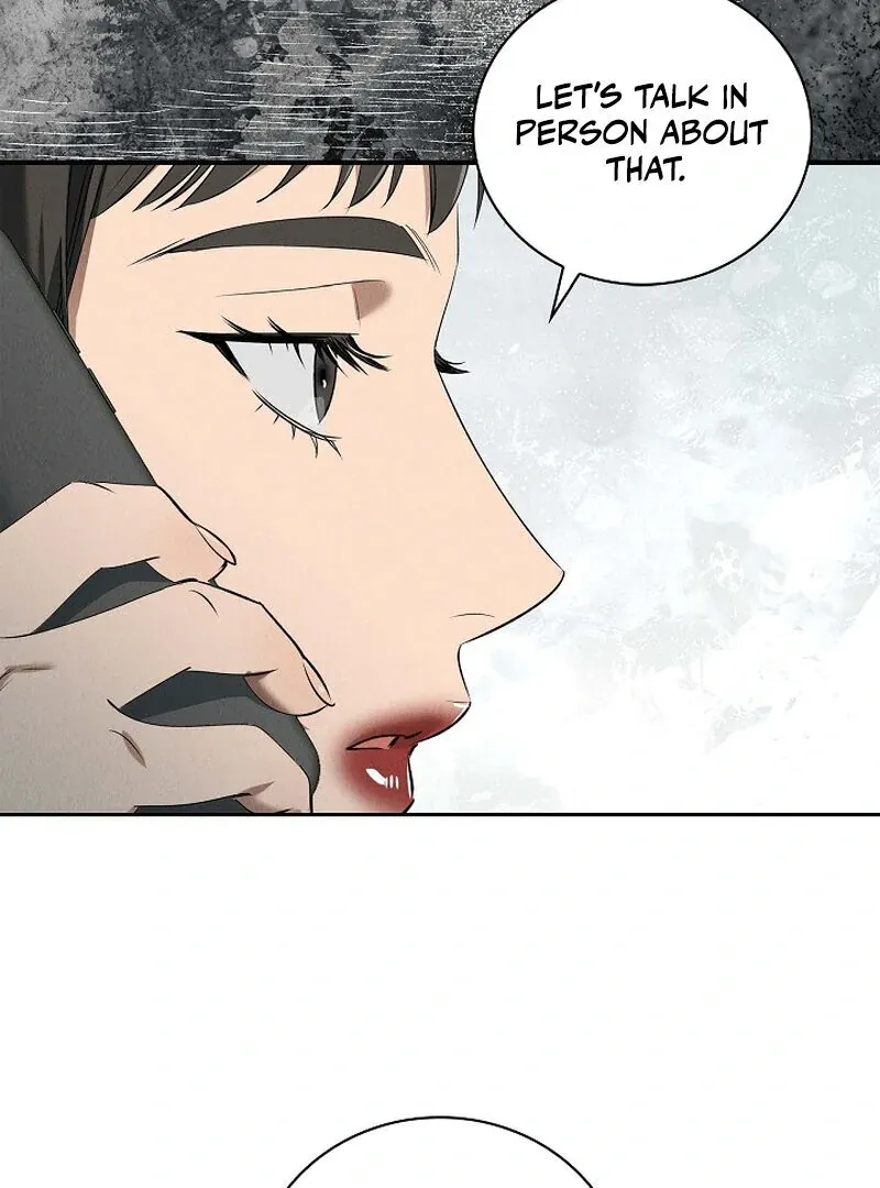 Falling Chapter 37 page 22 - 