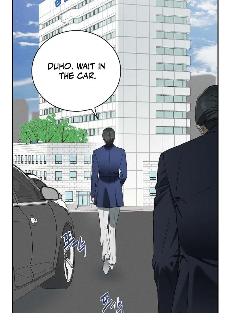 Falling Chapter 37 page 24 - 
