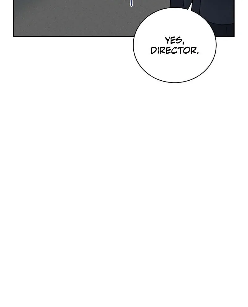 Falling Chapter 37 page 25 - 