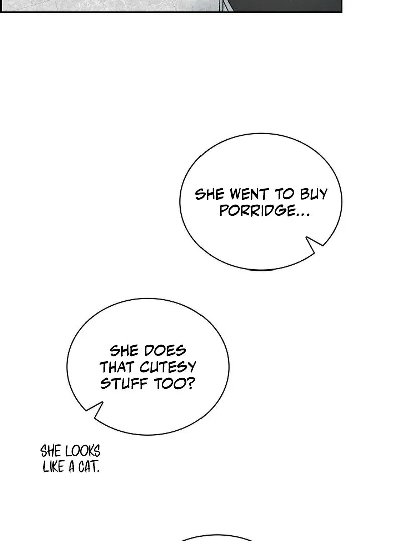 Falling Chapter 37 page 28 - 