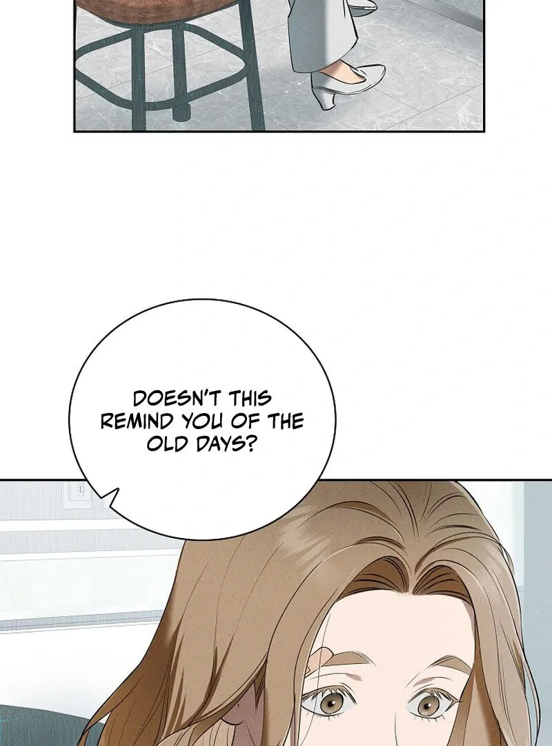 Falling Chapter 37 page 30 - 