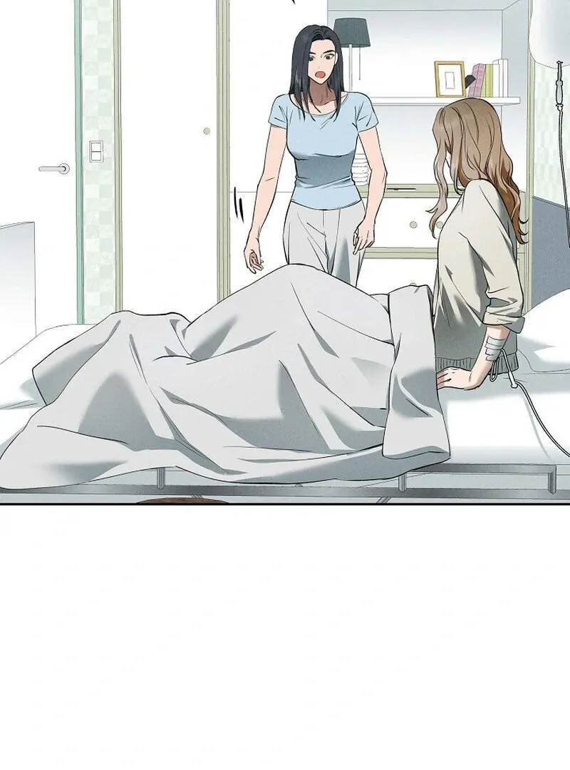 Falling Chapter 37 page 4 - 
